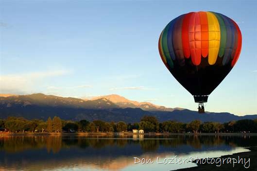 Click for large image