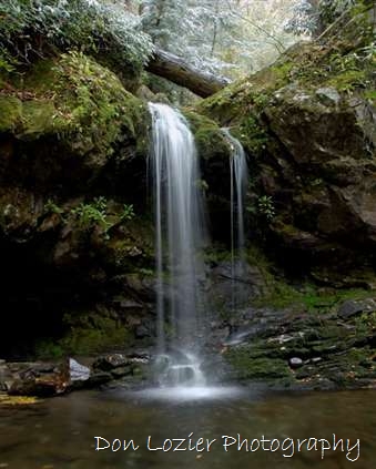 Click for large image