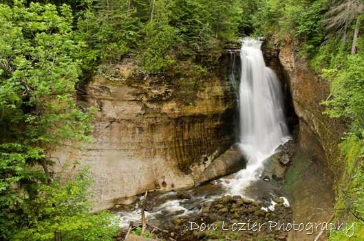 Click for large image