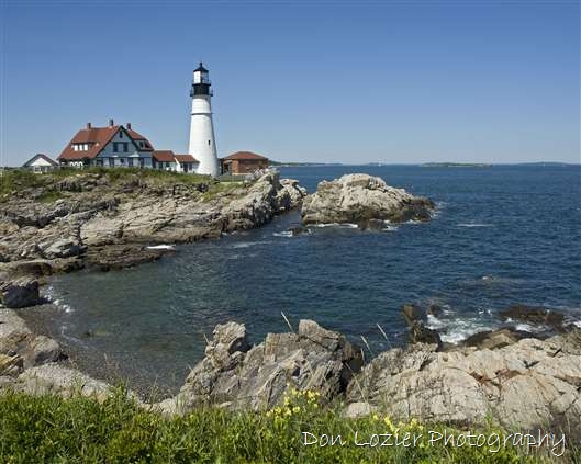 Click for large image